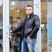 Отзыв от Ратмир - виза ДТВ